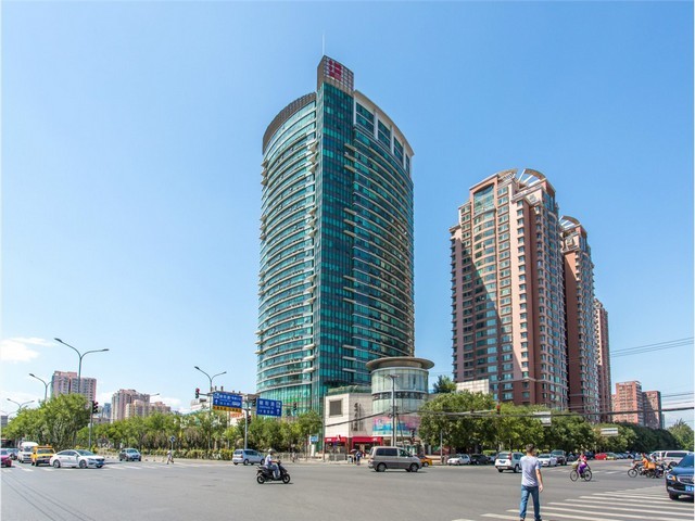 湖南美国AMETEK新品发布